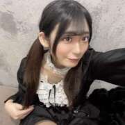 ヒメ日記 2026/01/30 13:31 投稿 ひめり スピード難波店