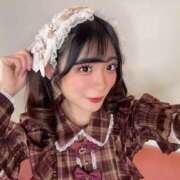 ヒメ日記 2026/02/01 20:01 投稿 ひめり スピード難波店