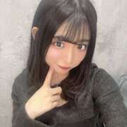 ヒメ日記 2026/02/17 09:31 投稿 ひめり スピード難波店