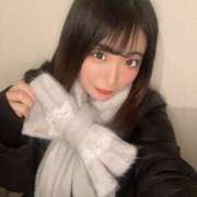 ヒメ日記 2026/02/18 09:21 投稿 ひめり スピード難波店