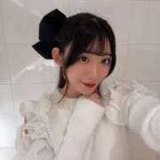 ヒメ日記 2026/02/19 11:01 投稿 ひめり スピード難波店