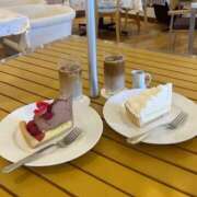 ヒメ日記 2026/02/19 19:11 投稿 ひめり スピード難波店