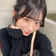 ヒメ日記 2026/02/20 02:41 投稿 ひめり スピード難波店