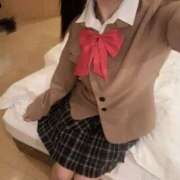 ヒメ日記 2026/02/20 17:31 投稿 ひめり スピード難波店