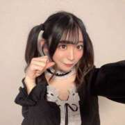 ヒメ日記 2026/02/21 04:21 投稿 ひめり スピード難波店