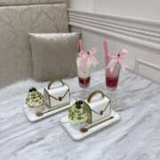 ヒメ日記 2026/02/23 12:01 投稿 ひめり スピード難波店