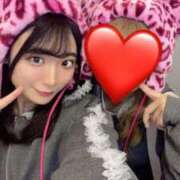 ヒメ日記 2026/03/09 15:51 投稿 ひめり スピード難波店