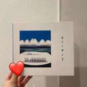 ひめり 新人＠ひめり（スピード難波店） スピード難波店