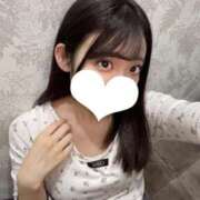 ひめり 新人＠ひめり（スピード難波店） スピード難波店