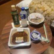 ひめり 新人＠ひめり（スピード難波店） スピード難波店