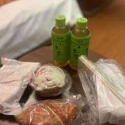 ひめり 新人＠ひめり（スピード難波店） スピード難波店