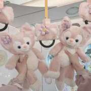 ヒメ日記 2026/03/13 10:51 投稿 ひめり スピード難波店