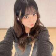 ヒメ日記 2026/03/14 22:31 投稿 ひめり スピード難波店