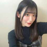 ヒメ日記 2026/04/01 05:11 投稿 ひめり スピード難波店