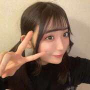 ヒメ日記 2026/04/02 16:22 投稿 ひめり スピード難波店