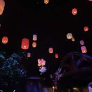 ヒメ日記 2026/04/03 11:51 投稿 ひめり スピード難波店