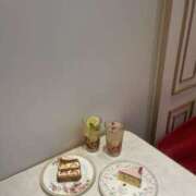 ヒメ日記 2026/04/04 01:51 投稿 ひめり スピード難波店