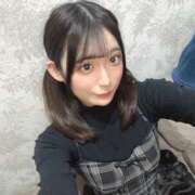 ヒメ日記 2026/04/04 10:11 投稿 ひめり スピード難波店