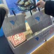 ヒメ日記 2026/04/05 11:11 投稿 ひめり スピード難波店