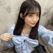 ヒメ日記 2026/04/05 13:51 投稿 ひめり スピード難波店