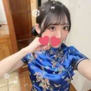 ヒメ日記 2026/04/06 09:01 投稿 ひめり スピード難波店