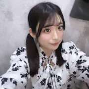 ヒメ日記 2026/04/07 09:11 投稿 ひめり スピード難波店