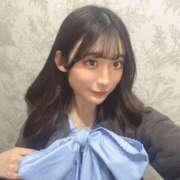 ヒメ日記 2026/04/08 09:31 投稿 ひめり スピード難波店