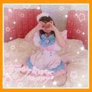 ヒメ日記 2026/01/29 21:52 投稿 つかさ 大塚デリヘル倶楽部