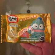 ヒメ日記 2026/02/17 22:53 投稿 つかさ 大塚デリヘル倶楽部