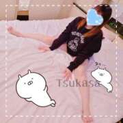 ヒメ日記 2026/02/18 16:32 投稿 つかさ 大塚デリヘル倶楽部