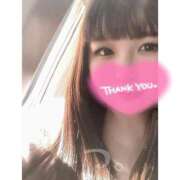 ヒメ日記 2026/02/20 23:32 投稿 つかさ 大塚デリヘル倶楽部