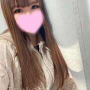 ヒメ日記 2026/02/21 12:03 投稿 つかさ 大塚デリヘル倶楽部