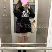 ヒメ日記 2026/02/24 22:32 投稿 つかさ 大塚デリヘル倶楽部