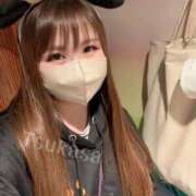 ヒメ日記 2026/03/01 11:42 投稿 つかさ 大塚デリヘル倶楽部