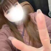 ヒメ日記 2026/03/13 16:32 投稿 つかさ 大塚デリヘル倶楽部