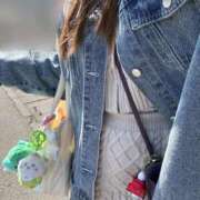 ヒメ日記 2026/03/21 10:32 投稿 つかさ 大塚デリヘル倶楽部