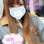 ヒメ日記 2026/03/21 23:42 投稿 つかさ 大塚デリヘル倶楽部