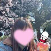 ヒメ日記 2026/03/24 18:02 投稿 つかさ 大塚デリヘル倶楽部