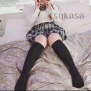 ヒメ日記 2026/03/26 16:22 投稿 つかさ 大塚デリヘル倶楽部