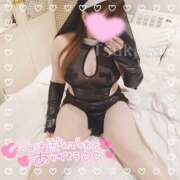 ヒメ日記 2026/04/13 23:02 投稿 つかさ 大塚デリヘル倶楽部