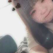 ヒメ日記 2026/01/31 12:44 投稿 あきほ 丸妻 新横浜店