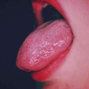 ヒメ日記 2026/02/01 15:13 投稿 あきほ 丸妻 新横浜店