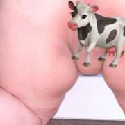 ヒメ日記 2026/02/02 19:27 投稿 あきほ 丸妻 新横浜店