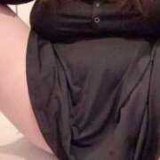 ヒメ日記 2026/02/07 18:40 投稿 あきほ 丸妻 新横浜店