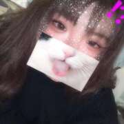 ヒメ日記 2026/02/10 15:08 投稿 あきほ 丸妻 新横浜店