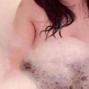 ヒメ日記 2026/02/11 20:48 投稿 あきほ 丸妻 新横浜店