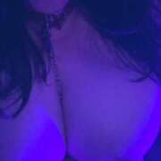 ヒメ日記 2026/02/13 00:05 投稿 あきほ 丸妻 新横浜店