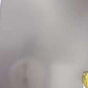 ヒメ日記 2026/02/16 18:16 投稿 あきほ 丸妻 新横浜店