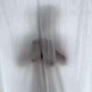 ヒメ日記 2026/02/19 00:11 投稿 あきほ 丸妻 新横浜店