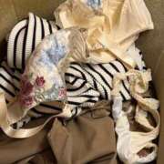 ヒメ日記 2026/02/19 19:24 投稿 あきほ 丸妻 新横浜店